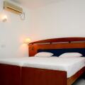Ykd Tourist Rest