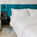 December Hotel Nha Trang