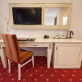 Image 21