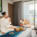 Gonsala Nha Trang