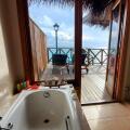 Fihalhohi Maldives