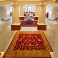 Galle Face Hotel