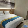 Royal Dragon Airport Hotel