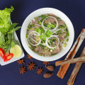 Seana Hotel Nha Trang