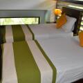 Nature Trails Boutique Hotel