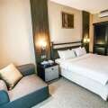 Kk Times Square Hotel