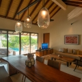 The Residence Maldives At Dhigurah
