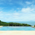 Raffles Bali
