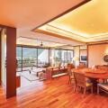 Andara Resort Villas