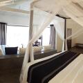 Hotel Suite Lanka