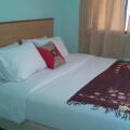 Rose Inn Motel