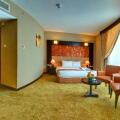 Aryana Hotel