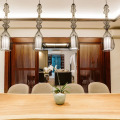 The Samaya Bali