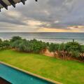 Temple Tree Resort & Spa