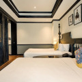 Monarque Hotel Danang