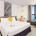 Ibis Styles Nha Trang Hotel