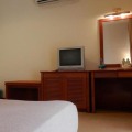 Felda Residence Tekam