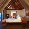 Anantara Dhigu Maldives