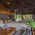 Komandoo Island Resort