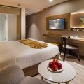 Sochi Hotel Nha Trang