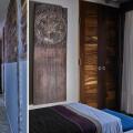 The Purist Villas & Spa