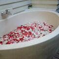 The Bali Dream Villa Seminyak