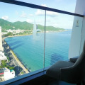 Boton Blue Hotel & Spa Nha Trang