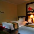 Adi Dharma Hotel Kuta