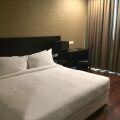 Lazenda Hotel