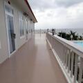 Saigon Emerald Beach Resort