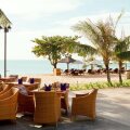 Mercury Phu Quoc Resort & Villas
