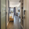 Ruby Hotel Nha Trang