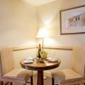 Hotel Royal Penang