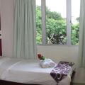 C Hotel
