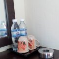 Hong Kong Hotel