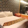 Love Inn Boutique Hotel