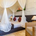 Y Resort Ubud