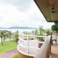 The Ocean Residence Langkawi