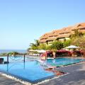 Romana Resort & Spa