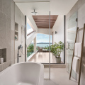 Boma Hotel Nha Trang