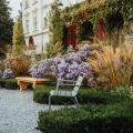 Image 30