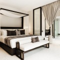 Tia Wellness Resort Danang
