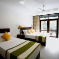Nature Trails Boutique Hotel