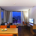 Eastin Tan Hotel Chiang Mai