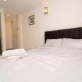 Hotel A-One