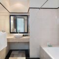Blue Point Resort And Spa