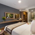 Libra Hotel Nha Trang