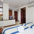 Apus Hotel Nha Trang