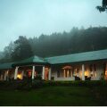 Kudaoya Villa