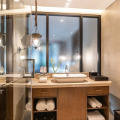 Ramayana Resort & Spa Kuta